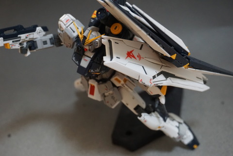 LMRX9751