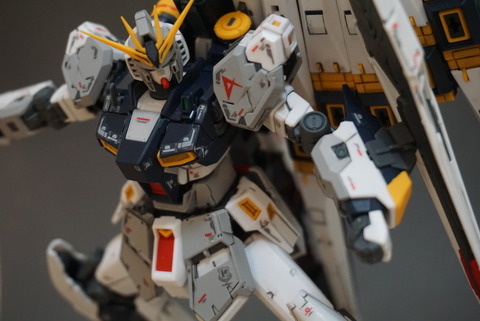 RQYZ0868