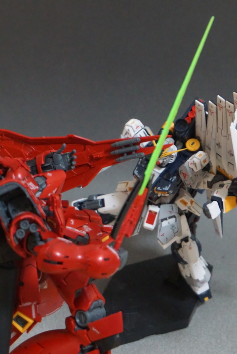 JHAF7048