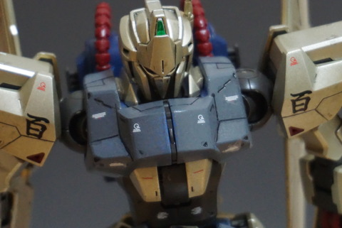 PUZF5151