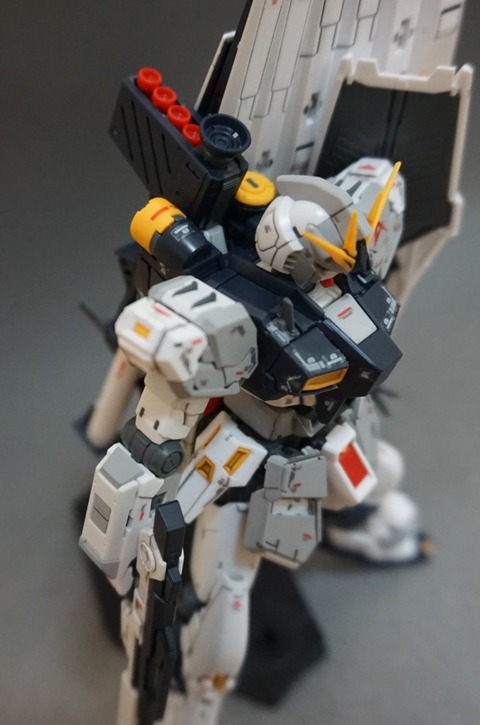 OGRB1426 (2)