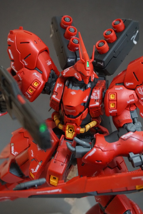 NRSD0904