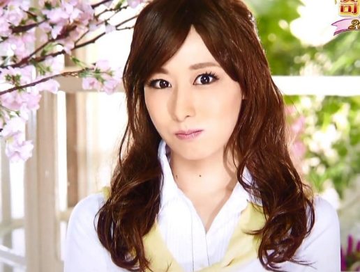 彡 芸能 ヤバい 鳥居みゆき タバコくわえた制服姿にときめきがとまらない 魔性の女 可愛いすぎる わくわくドキドキまとめーる