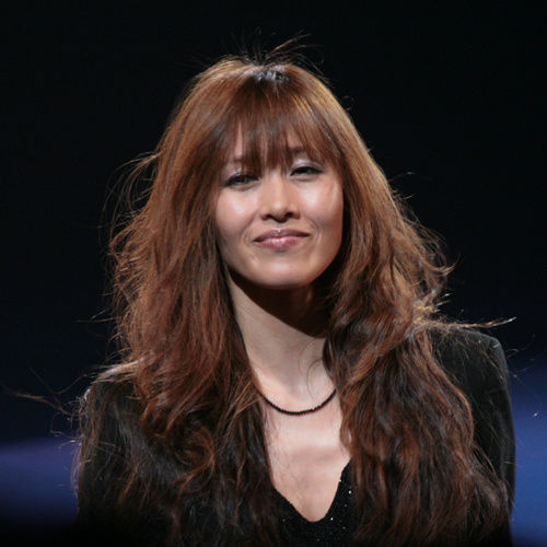 彡 工藤静香 新ヘアスタイル公開で 高見沢俊彦そっくり になったと話題 わくわくドキドキまとめーる