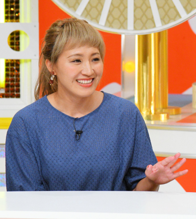 彡 芸能 ヤバイ 丸山桂里奈 初体験を大学生の時と告白も いらない情報 とブーイング わくわくドキドキまとめーる 彡 芸能 ヤバイ 丸山桂里奈 初体験を大学生の時と告白も いらない情報 とブーイング わくわくドキドキまとめーる