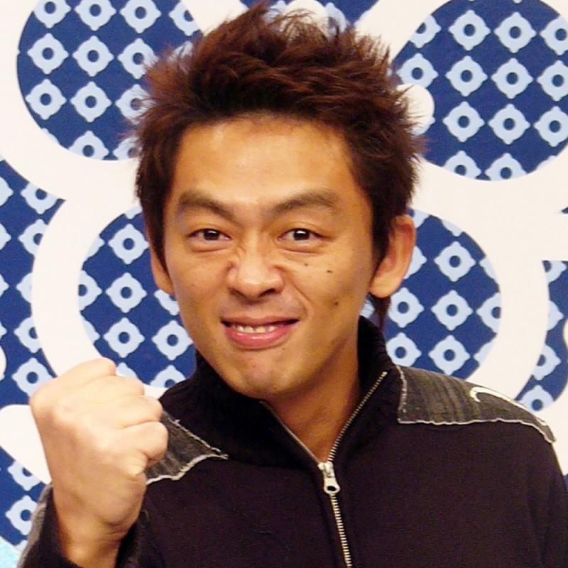 ユリアン アメリカ オーディション