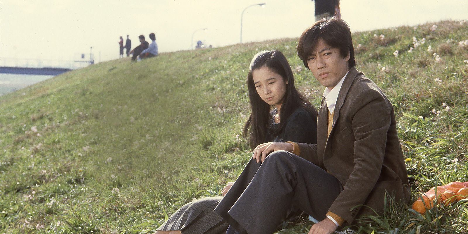 ☆彡【芸能】夫婦愛u203c〈田中裕子〉夫・沢田研二を叱責「結婚28年目で