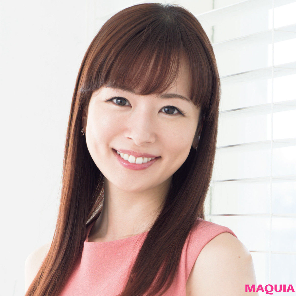 彡 皆藤愛子 仕事と恋愛 について語る わくわくドキドキまとめーる