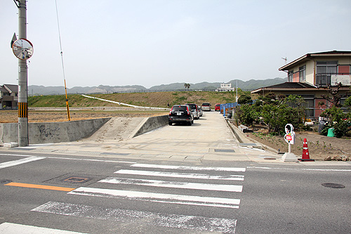 水栖大池公園 Wakya 和歌山紹介ブログ 水栖大池公園 Wakya 和歌山紹介ブログ
