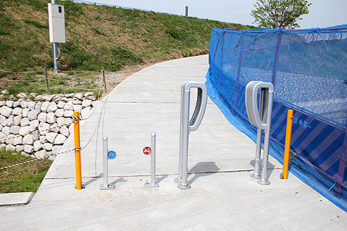 水栖大池公園 Wakya 和歌山紹介ブログ 水栖大池公園 Wakya 和歌山紹介ブログ