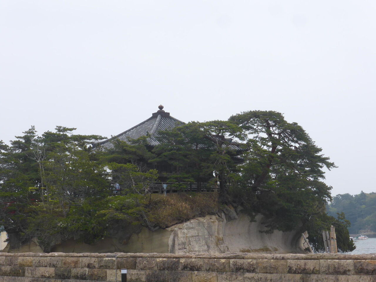 非売品‼️ 瑞巌寺　貴重　伊達政宗　臨済宗　板額　護国　松島　伊達家 非売品‼️ 瑞巌寺 貴重 伊達政宗 臨済宗 板額 護国 松島 伊達家