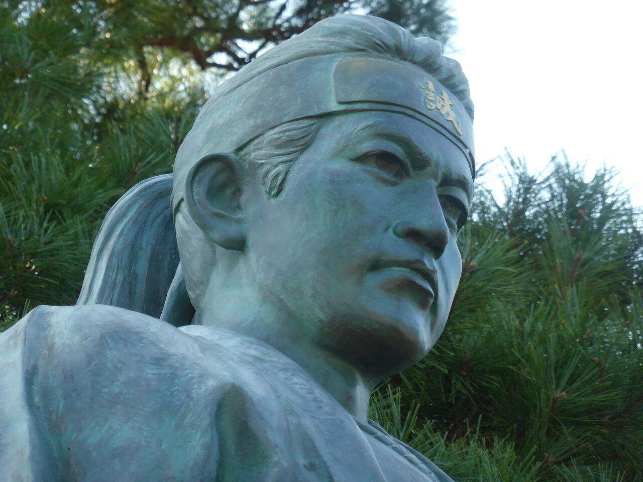 高幡不動尊 ～ 金剛寺（こんごうじ） ～ : 日日是好日（にちにちこれ 