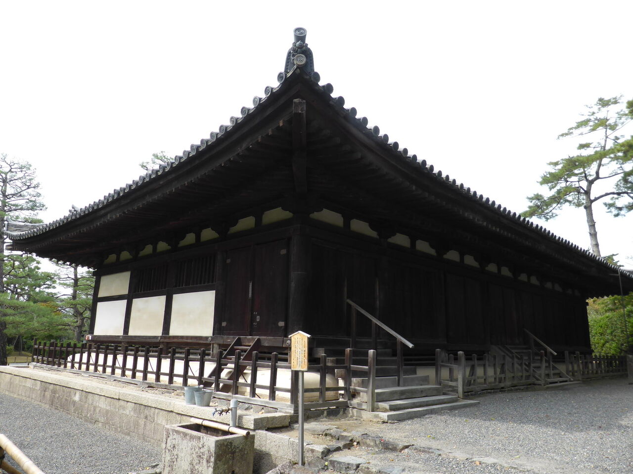 Brand-new 鳳凰堂! ~ 平等院(びょうどういん) ~ : 日日是好 Brand-new 鳳凰堂! ~ 平等院(びょうどういん) ~ : 日日是好
