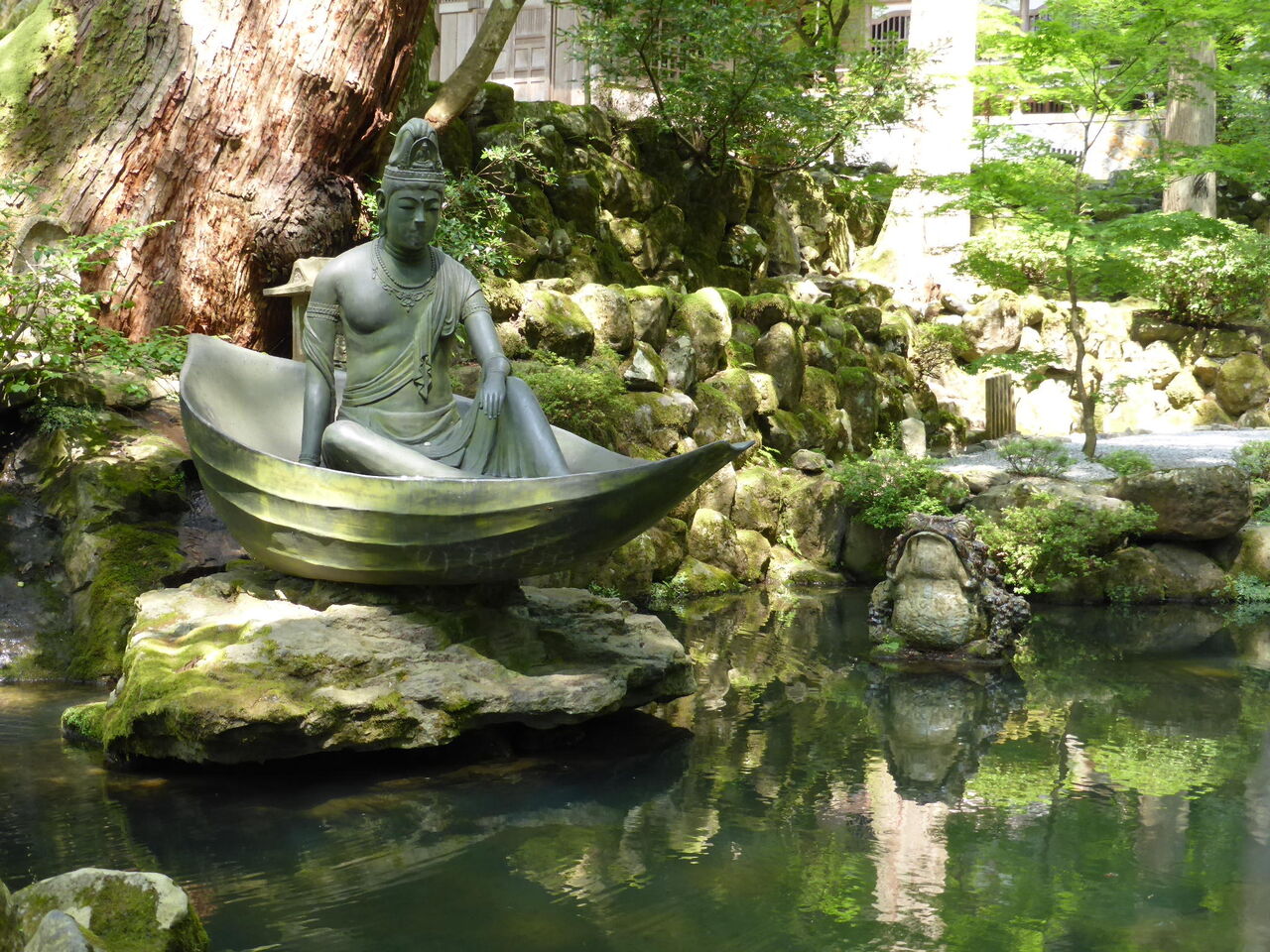 曹洞宗大本山 ~永平寺(えいへいじ)~ : 日日是好日(にちにち 曹洞宗大本山 ~永平寺(えいへいじ)~ : 日日是好日(にちにち