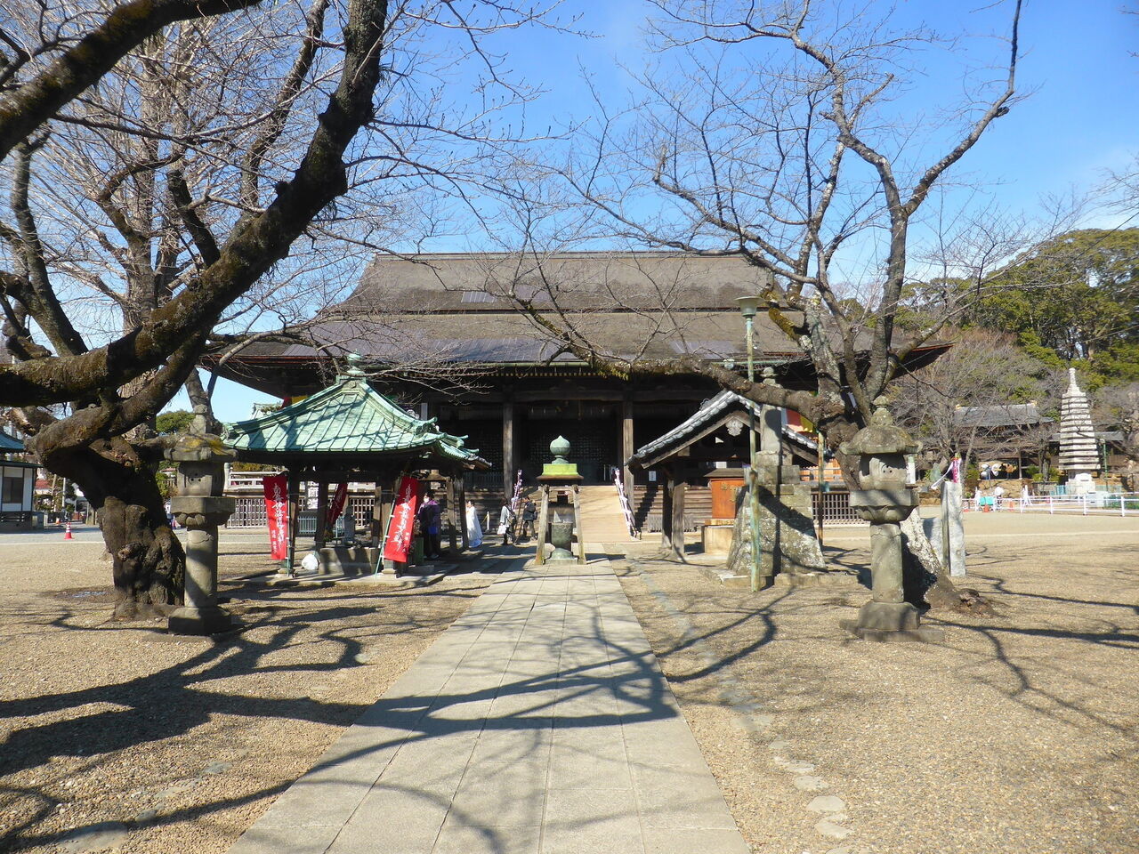 日本文学に現れた法華信仰 江戸の法華信仰 | 望月真澄 |本
