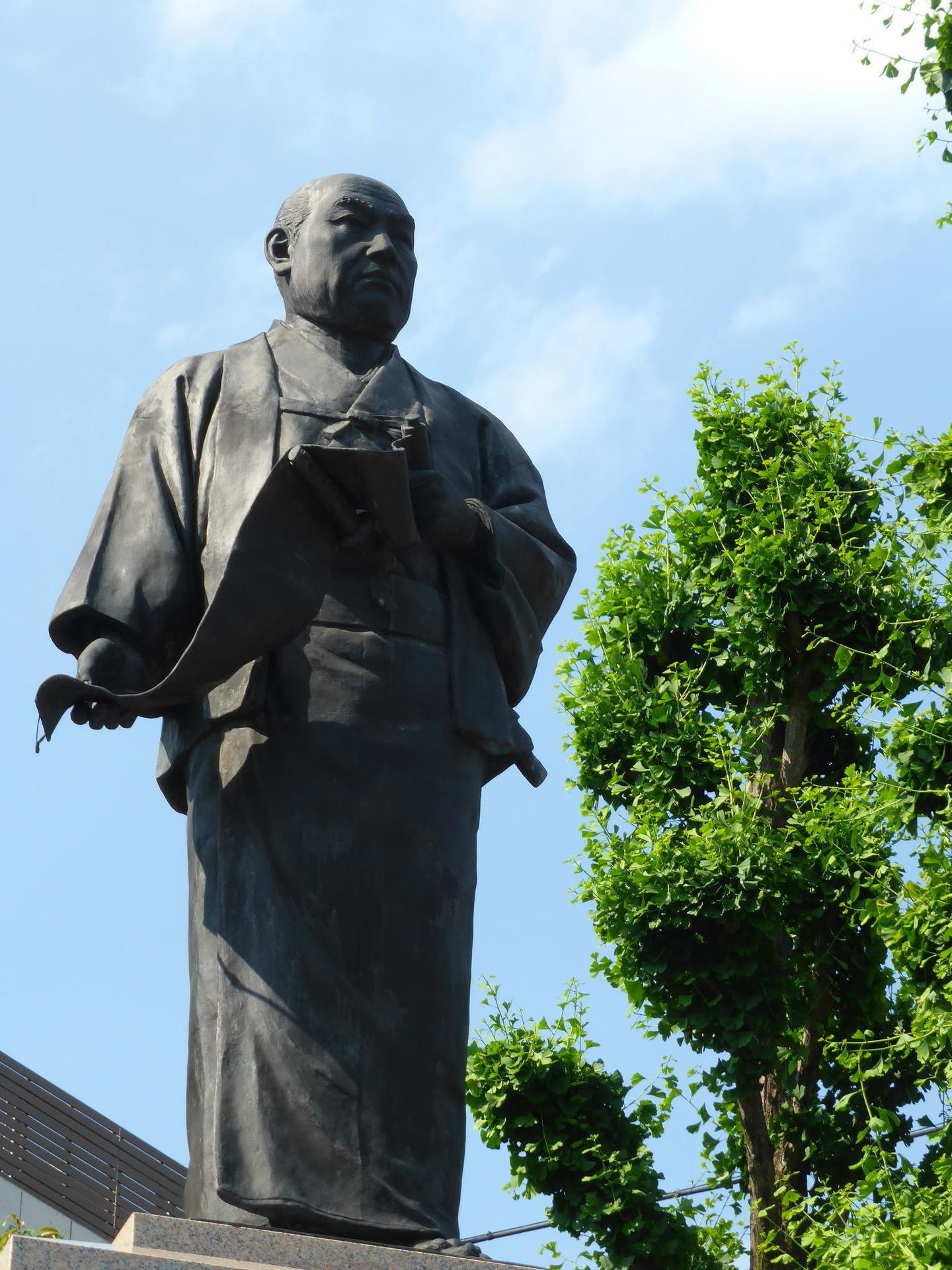 赤穂義士四十七士の墓所 ~ 泉岳寺(せんがくじ) ~ : 日日是好 赤穂義士四十七士の墓所 ~ 泉岳寺(せんがくじ) ~ : 日日是好
