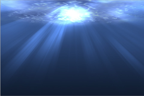 ps_20565_15
