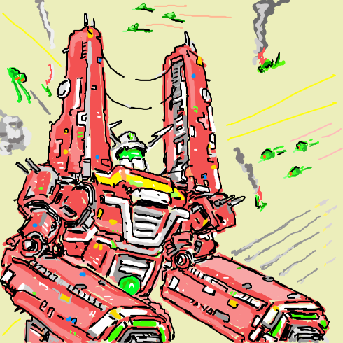 8f3864a1.png
