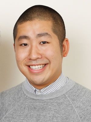 おでこに指４ ５本入るやつｗｗｗｗｗｗｗ 2ch Walker