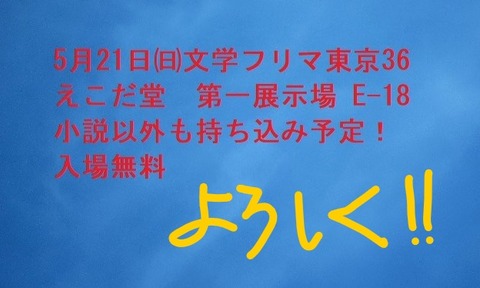 文フリ36 (2)