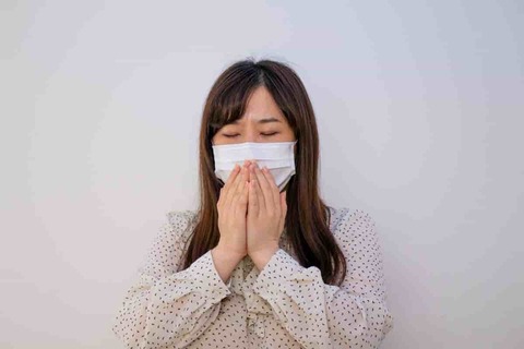 紀伊路屋 柑橘じゃばらの無添加ストレート果汁100% 花粉症