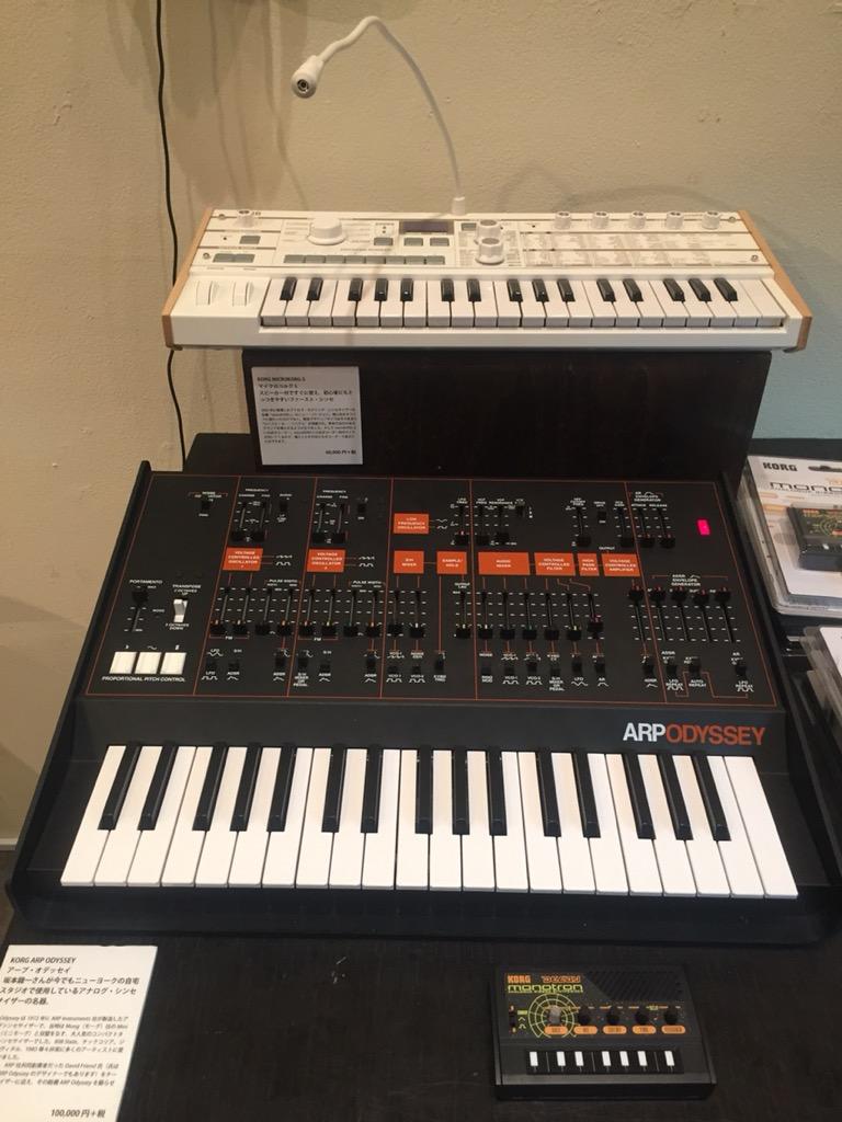 希少？] ミュージックインテリア モーメント 久石譲 坂本龍一
