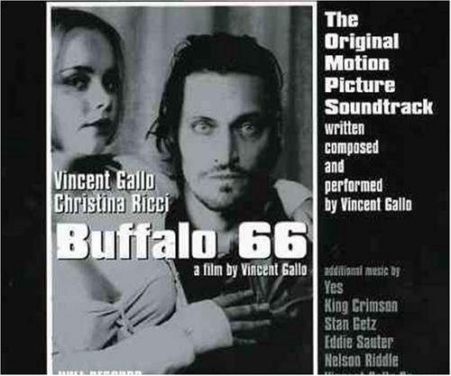 この映画のサントラが凄い Buffalo 66 映画本編よりも音楽と見た目のカッコ良さに引き込まれてしまった作品 Youkiの音楽探求ブログ Walk With Music この映画のサントラが凄い Buffalo 66 映画本編よりも音楽と見た目のカッコ良さに引き込まれてしまった作品 Youkiの音楽探求ブログ Walk With Music