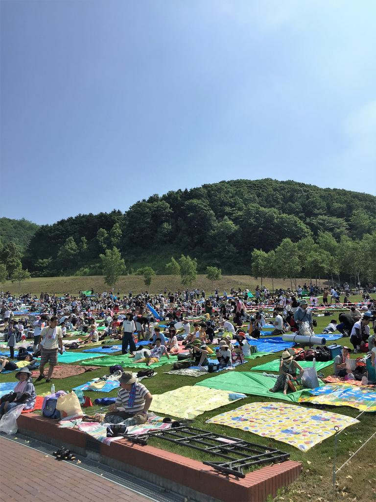 Join Alive17 初日 17年7月15日 気温も暑いがライブも熱い Youkiの音楽探求ブログ Walk With Music Join Alive17 初日 17年7月15日 気温も暑いがライブも熱い Youkiの音楽探求ブログ Walk With Music