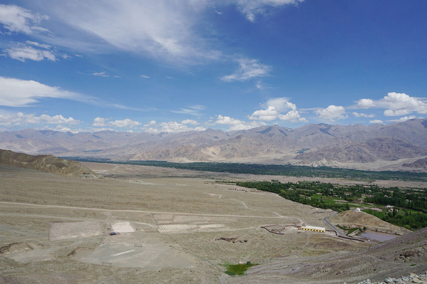 CL2_DSC04907