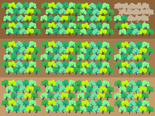 mytree達成度_20230609_3
