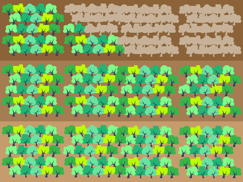 mytree達成度_20230606_4