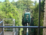 片道10分かかります