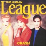 Human League