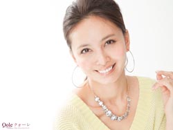 女性モデル 壁紙通信