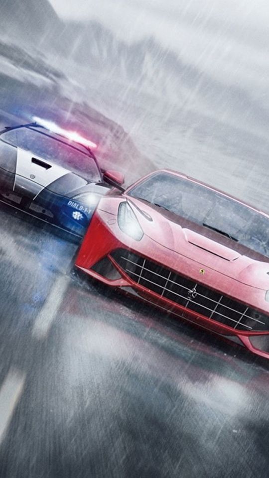 Need For Speed Rivals Game レースゲーム 壁紙 無料 Iphone壁紙 映画ランキング 女性 Wallpaper Hd