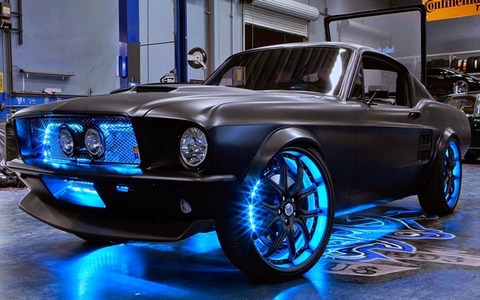 Car Picture Beautiful Car