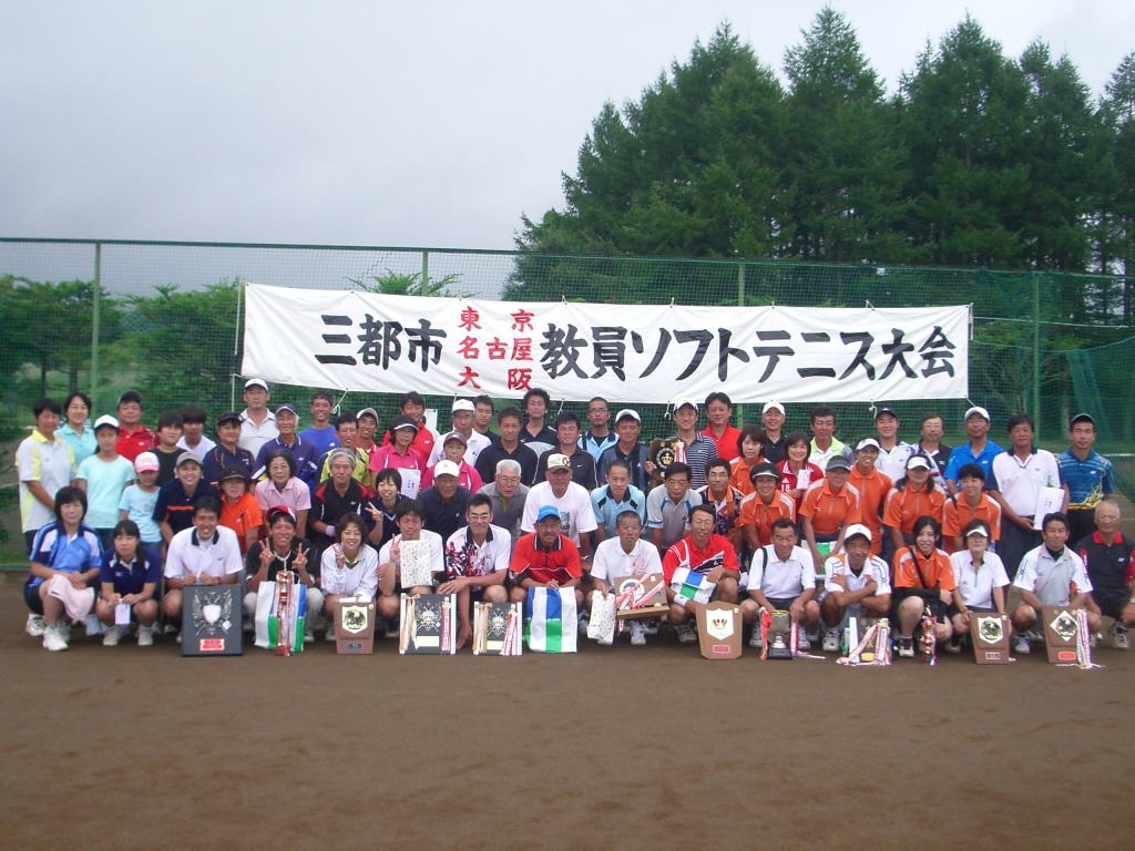 IMGP9178