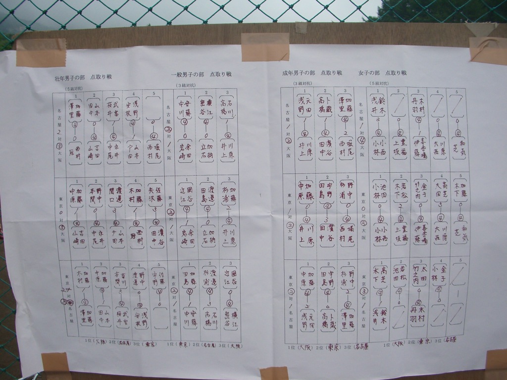 IMGP9173