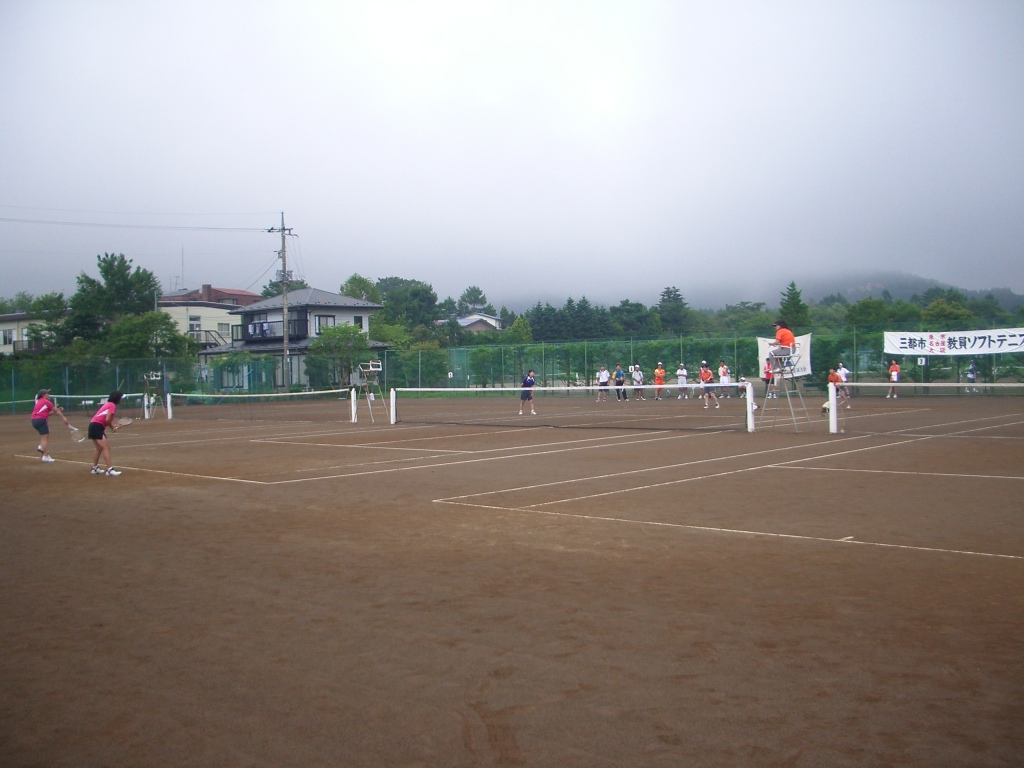IMGP9175