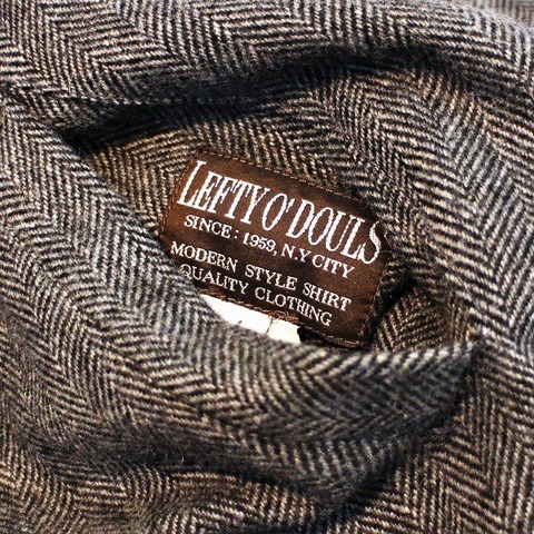 walnutsimport_leftyma1wool_7