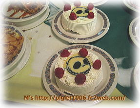 image2032.jpg