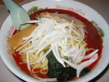 激辛03