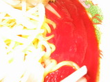 激辛04