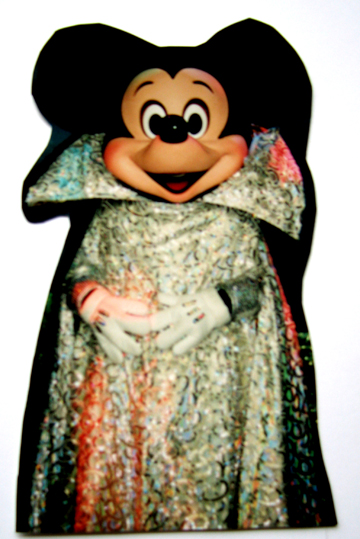 ディズニーリゾート ハワイ 海外旅行 映画 童話 大好きです ディズニー Livedoor Blog ブログ