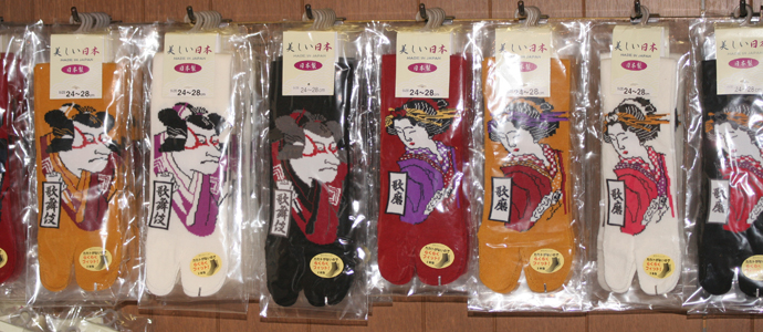 ディズニーリゾート ハワイ 海外旅行 映画 童話 大好きです ディズニー Livedoor Blog ブログ