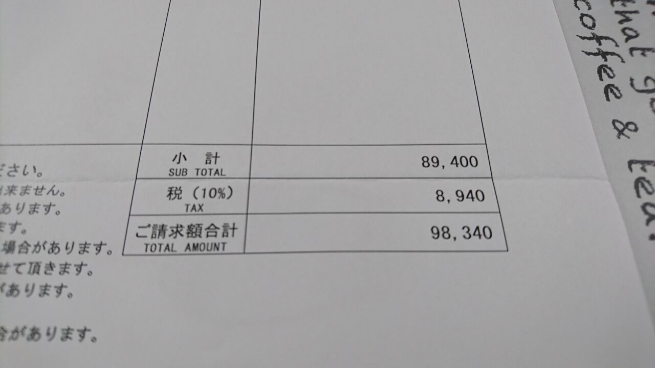 日本ロレックス オーバーホールの見積もりが届きました Tani のブログ 私の日記帳です
