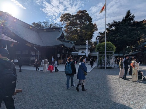 line_oa_chat_251116_170920