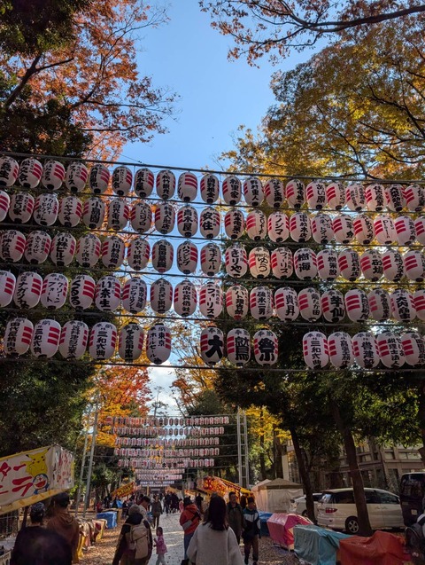 line_oa_chat_251116_170916