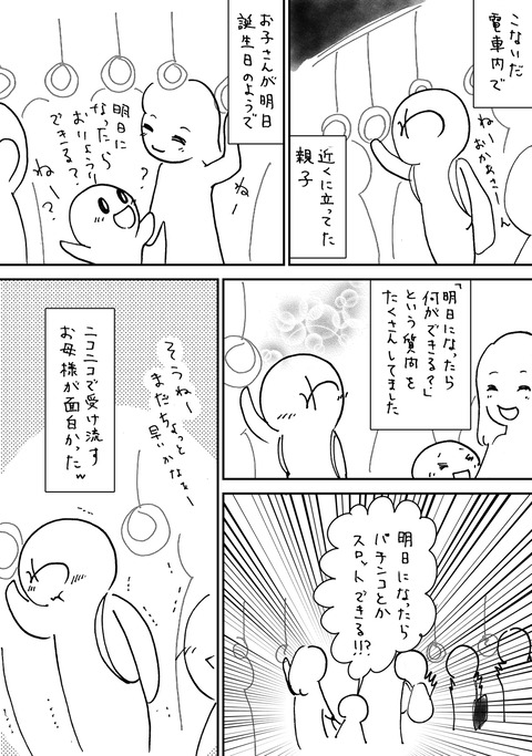 ぱちこ
