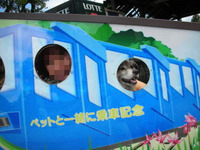 mitakesaneki1-1